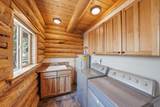 14177 Whitewater Loop - Photo 13