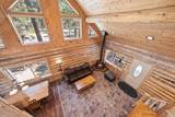 14177 Whitewater Loop - Photo 14