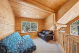 14177 Whitewater Loop - Photo 15