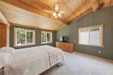 14177 Whitewater Loop - Photo 16