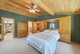 14177 Whitewater Loop - Photo 17