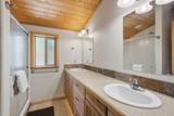 14177 Whitewater Loop - Photo 18