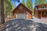 14177 Whitewater Loop - Photo 19
