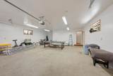 14177 Whitewater Loop - Photo 20