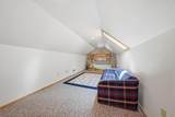 14177 Whitewater Loop - Photo 21