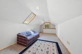 14177 Whitewater Loop - Photo 22