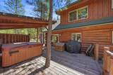 14177 Whitewater Loop - Photo 23