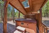 14177 Whitewater Loop - Photo 24