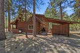 14177 Whitewater Loop - Photo 25