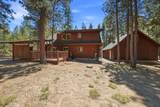 14177 Whitewater Loop - Photo 26