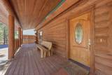 14177 Whitewater Loop - Photo 3