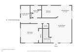 14177 Whitewater Loop - Photo 31