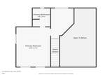 14177 Whitewater Loop - Photo 32