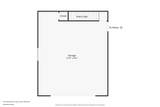 14177 Whitewater Loop - Photo 33