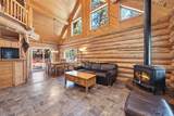 14177 Whitewater Loop - Photo 4