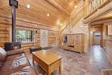 14177 Whitewater Loop - Photo 5