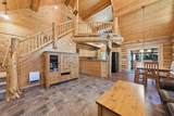 14177 Whitewater Loop - Photo 6