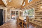 14177 Whitewater Loop - Photo 7
