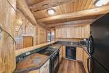 14177 Whitewater Loop - Photo 8
