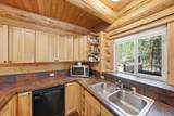 14177 Whitewater Loop - Photo 9