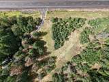 42256 Highway 62 - Photo 49