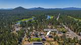 55442 Heierman Drive - Photo 1