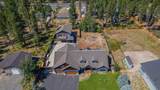 55442 Heierman Drive - Photo 2