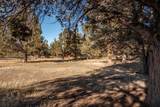 64141 Us 20 - Photo 10