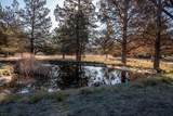 64141 Us 20 - Photo 12