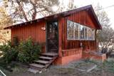 64141 Us 20 - Photo 13