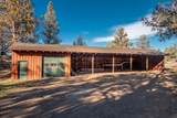 64141 Us 20 - Photo 14