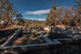 64141 Us 20 - Photo 15