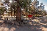 64141 Us 20 - Photo 16