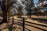 64141 Us 20 - Photo 17