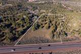 64141 Us 20 - Photo 2