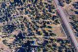 64141 Us 20 - Photo 26
