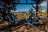 64141 Us 20 - Photo 4