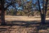 64141 Us 20 - Photo 9