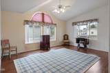 756 Sioux Court - Photo 10