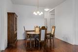 756 Sioux Court - Photo 11