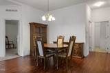 756 Sioux Court - Photo 12