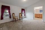 756 Sioux Court - Photo 13