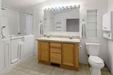 756 Sioux Court - Photo 14