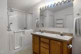 756 Sioux Court - Photo 15