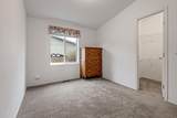 756 Sioux Court - Photo 18