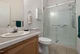 756 Sioux Court - Photo 19