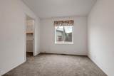 756 Sioux Court - Photo 20