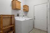 756 Sioux Court - Photo 21