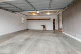 756 Sioux Court - Photo 22