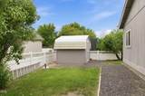 756 Sioux Court - Photo 24